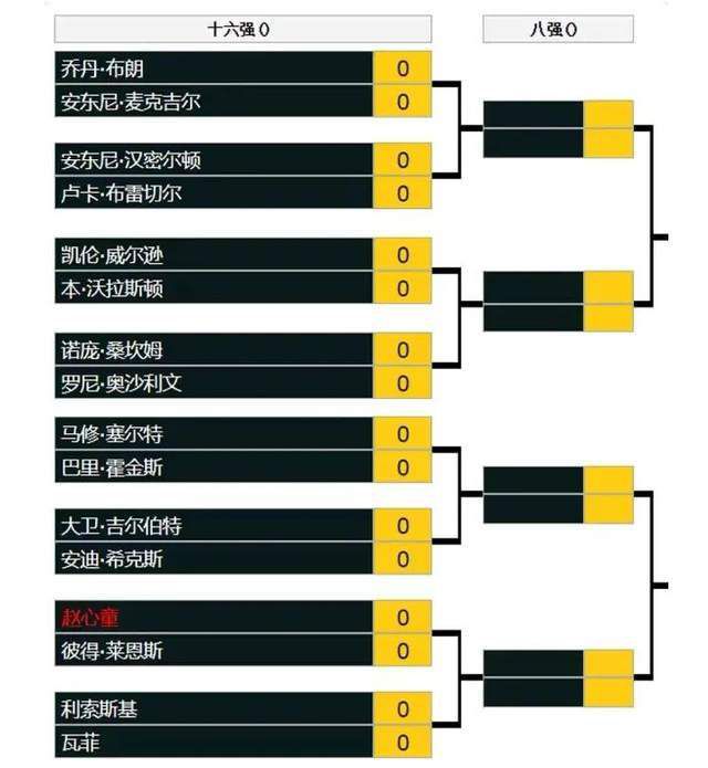 日本精品高清一区二区不卡